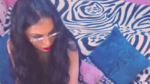 Snapshot of ary_z chatting on 11-14-25, 12:31 Ary online show from 11-14-25, 12:31