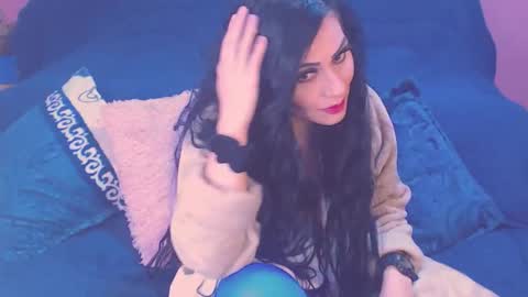 Snapshot of ary_z chatting on 11-25-25, 02:55 Ary online show from 11-25-25, 02:55