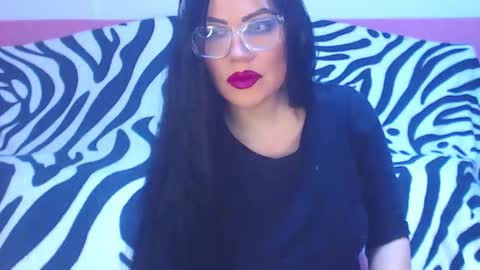 Snapshot of ary_z chatting on 01-14-26, 02:17 Ary online show from 01-14-26, 02:17