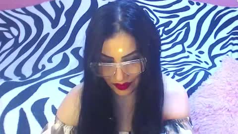 Snapshot of ary_z chatting on 01-15-26, 02:16 Ary online show from 01-15-26, 02:16