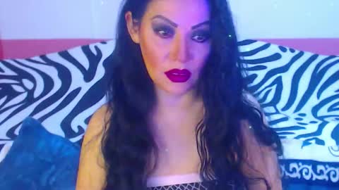 Snapshot of ary_z chatting on 02-03-26, 06:13 Ary online show from 02-03-26, 06:13