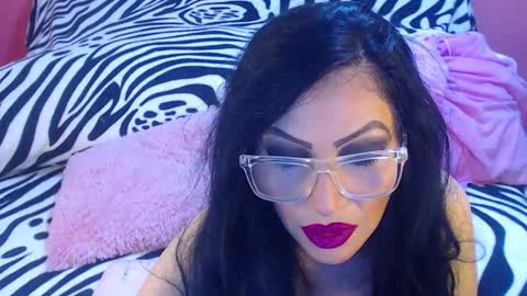 Snapshot of ary_z chatting on 02-10-26, 08:46 Ary online show from 02-10-26, 08:46