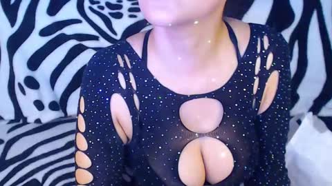 Snapshot of ary_z chatting on 02-16-26, 10:06 Ary online show from 02-16-26, 10:06