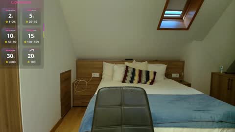 onlyfansarya 44 online show from 01-15-26, 04:11