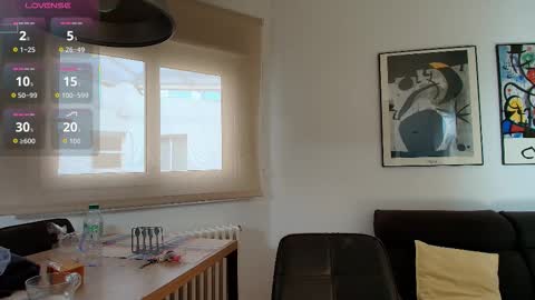 onlyfansarya 44 online show from 03-03-26, 10:43