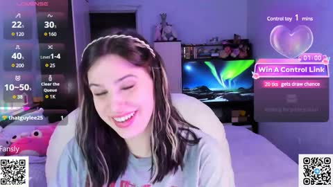 Snapshot of arya_deepthroat_queen chatting on 01-16-25, 02:41 Arya Fn Talented Arya online show from 01-16-25, 02:41