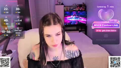 Snapshot of arya_deepthroat_queen chatting on 01-23-25, 05:52 Arya Fn Talented Arya online show from 01-23-25, 05:52