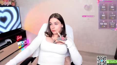 Snapshot of arya_deepthroat_queen chatting on 10-05-25, 03:05 Arya Fn Talented Arya online show from 10-05-25, 03:05