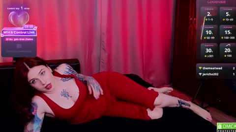 Snapshot of arya_deepthroat_queen chatting on 03-14-26, 08:25 Arya Fn Talented Arya online show from 03-14-26, 08:25