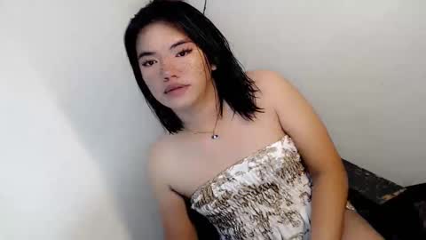 Snapshot of arya_lightning chatting on 01-12-26, 03:06 ARYA online show from 01-12-26, 03:06