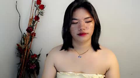 Snapshot of arya_lightning chatting on 01-14-26, 03:28 ARYA online show from 01-14-26, 03:28