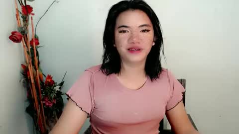 Snapshot of arya_lightning chatting on 01-18-26, 11:58 ARYA online show from 01-18-26, 11:58