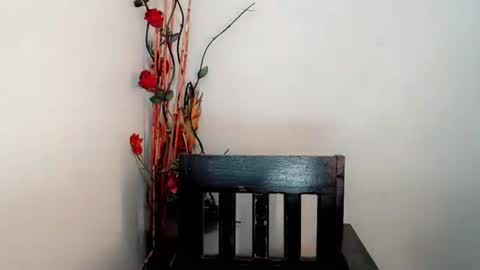 Snapshot of arya_lightning chatting on 02-09-26, 06:01 ARYA online show from 02-09-26, 06:01