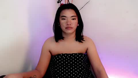 Snapshot of arya_lightning chatting on 02-10-26, 08:07 ARYA online show from 02-10-26, 08:07