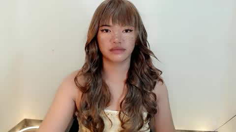 Snapshot of arya_lightning chatting on 02-12-26, 02:45 ARYA online show from 02-12-26, 02:45