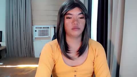 Snapshot of arya_lightning chatting on 02-15-26, 04:53 ARYA online show from 02-15-26, 04:53