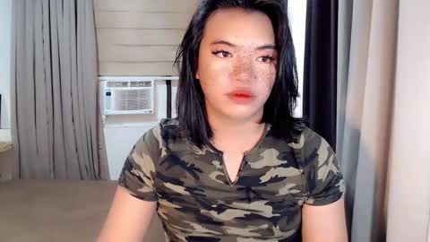 Snapshot of arya_lightning chatting on 02-16-26, 07:37 ARYA online show from 02-16-26, 07:37