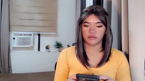 Snapshot of arya_lightning chatting on 02-18-26, 09:33 ARYA online show from 02-18-26, 09:33