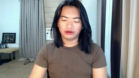 Snapshot of arya_lightning chatting on 02-23-26, 12:46 ARYA online show from 02-23-26, 12:46