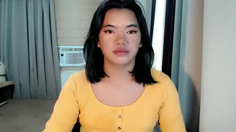 Snapshot of arya_lightning chatting on 03-03-26, 04:07 ARYA online show from 03-03-26, 04:07