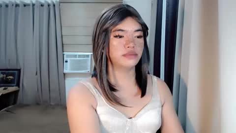 Snapshot of arya_lightning chatting on 03-13-26, 11:06 ARYA online show from 03-13-26, 11:06