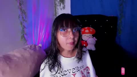 Arys online show from 02-13-25, 04:22