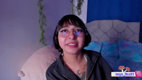 Arys online show from 03-08-25, 07:05