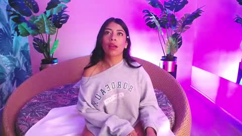 Arya online show from 03-07-26, 08:50