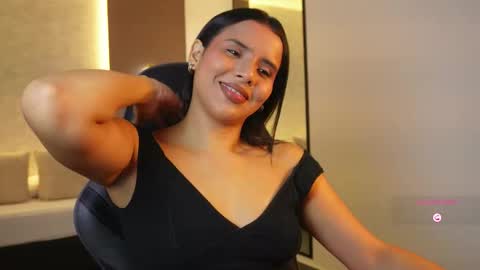 Snapshot of arya_ruiz chatting on 09-26-25, 12:53 Arya online show from 09-26-25, 12:53