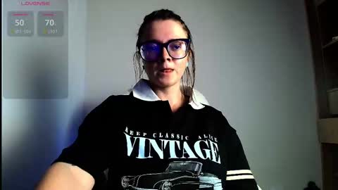 Ary 3 online show from 02-26-25, 03:30