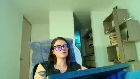 Ary 3 online show from 09-17-25, 02:52