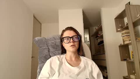 Ary 3 online show from 10-01-25, 03:07