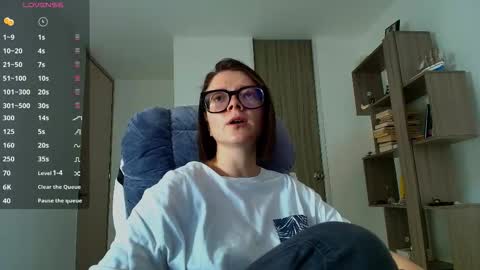 Ary 3 online show from 10-22-25, 02:17