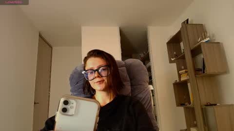 Ary 3 online show from 11-05-25, 02:17