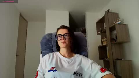 Ary 3 online show from 11-17-25, 02:01