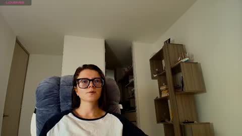 Ary 3 online show from 11-18-25, 02:43