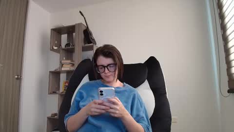 Ary 3 online show from 12-14-25, 01:49