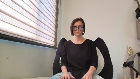 Ary 3 online show from 01-09-26, 02:42