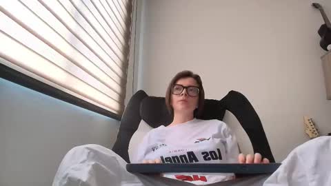 Ary 3 online show from 01-11-26, 01:49