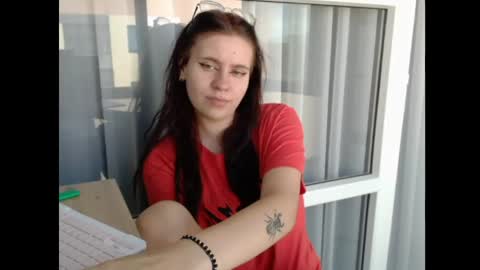 Snapshot of aryaglow chatting on 06-09-26, 01:45 Arya online show from 06-09-26, 01:45