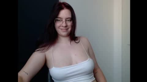 Snapshot of aryaglow chatting on 06-18-26, 03:05 Arya online show from 06-18-26, 03:05