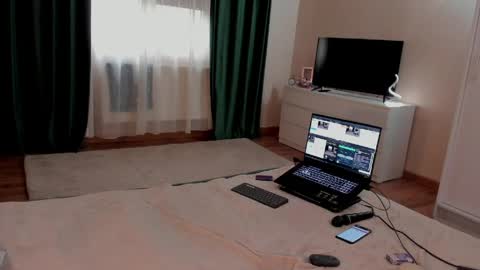Snapshot of aryahunt chatting on 04-30-26, 08:42 Arianacustom videos available for sale try my special vibes 112233111222333 private copy at request online show from 04-30-26, 08:42