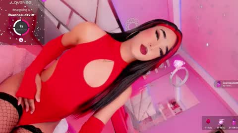 aryajanee online show from 11-08-25, 05:51