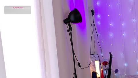 Snapshot of aryalovejoy chatting on 01-21-25, 05:41 Arya Lovejoy online show from 01-21-25, 05:41
