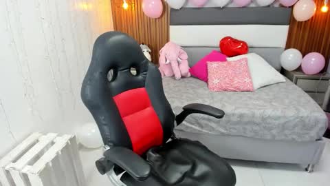  ARYA  online show from 02-14-26, 07:43