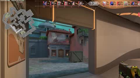 Snapshot of aryan_980763874 chatting on 03-20-26, 09:14 aryan_980763874 online show from 03-20-26, 09:14