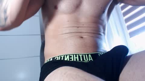 AryanAian1 online show from 01-09-25, 11:58