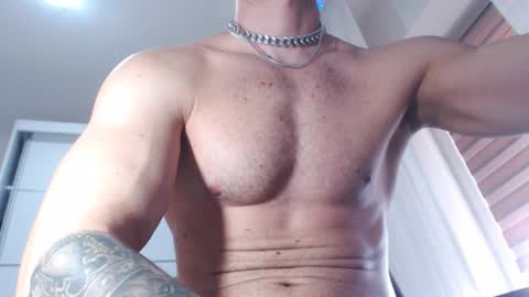 AryanAian1 online show from 02-05-25, 07:39