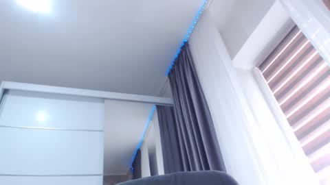 AryanAian1 online show from 02-12-25, 09:10