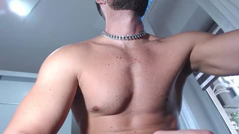 AryanAian1 online show from 10-02-25, 02:13